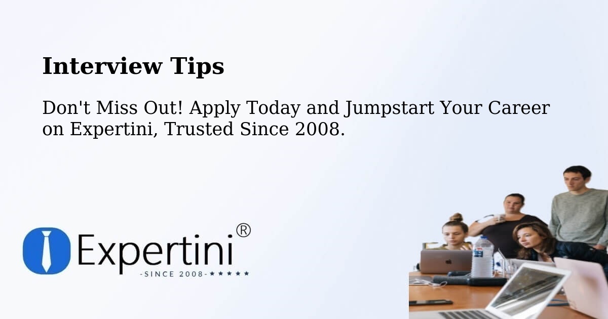 Interview Tips & Techniques for Job Seekers – Handlová - Handlová, Slovakia Jobs Expertini